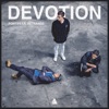 Devotion - Single