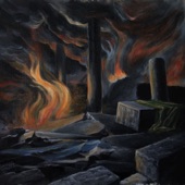 Ruins artwork