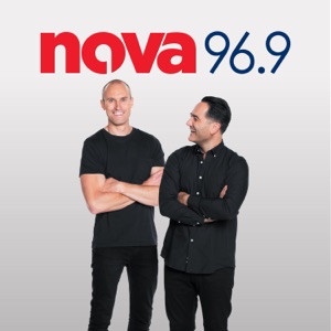 Thursday August 15 - Bachelor Matt Agnew drops C Bomb 'live' on air, Plus Dr Chris Brown and Conrad Sewell