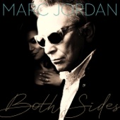 Marc Jordan - Nearness Of You