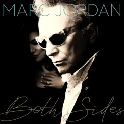 Both Sides by Marc Jordan album reviews, ratings, credits