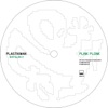Plastikman - Plink Plonk