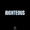 Righteous (Instrumental) - Single album lyrics, reviews, download