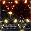 Shutdown (feat. Mike Outram & Tucker Antell) - Single album lyrics, reviews, download