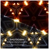 Shutdown (feat. Mike Outram & Tucker Antell) - Single