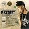 2 Turnt Up (feat. Sleepy Mack & Dutch Santana) - P. Street lyrics