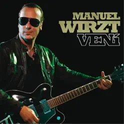 Vení - Manuel Wirzt