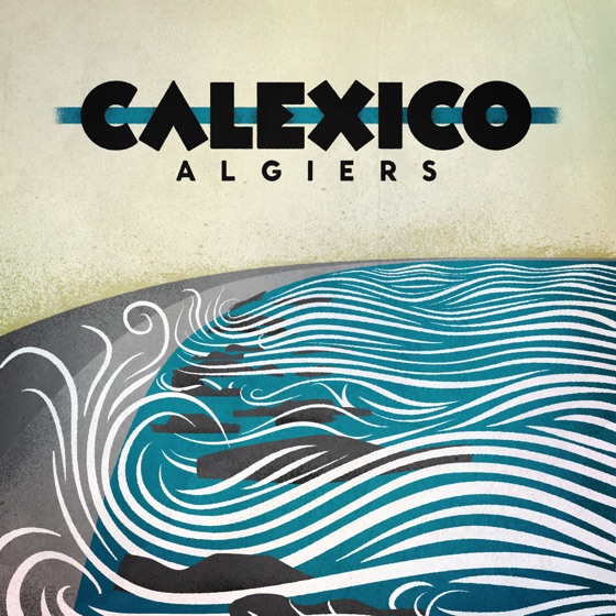 Cover artwork for Puerto