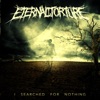 I Searched for Nothing - EP