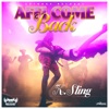 Affi Come Back - Single