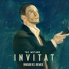 Invitat (Invaders Remix) - Single