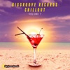 The Biggroove Records Chillout Experience, Vol. 1