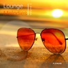 Lounge Melodies, Vol. 2, 2019