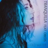 Cold Water (feat. OBEDS) - Single artwork