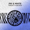 Twenty4Seven - Single