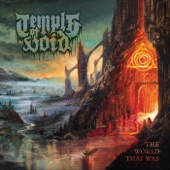 Temple of Void - Casket of Shame