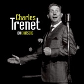 Charles Trenet - Douce France