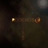 Poderoso - Single