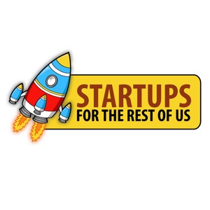 Episode 449 | Two-Sided Marketplaces, How Much Testing is Too Much, and More Listener Questions