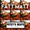 The Gravy Train (feat. Dvice) - Fatt Matt lyrics