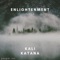 Sober (feat. Motep the Preacher, Kcpl & Esai) - Kali Katana lyrics