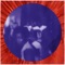 Lo-Freq Soul (Soundboy Version) - Dead Man's Chest lyrics