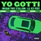 Pose (feat. Megan Thee Stallion & Lil Uzi Vert) - Yo Gotti lyrics