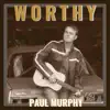 Stream & download Worthy - Single