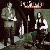 David Schnaufer - All I Have To Do Is Dream