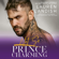 Lauren Landish - Not So Prince Charming: A Dirty Fairy Tale: Dirty Fairy Tales, Book 2 (Unabridged)