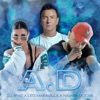 A.D. - Single