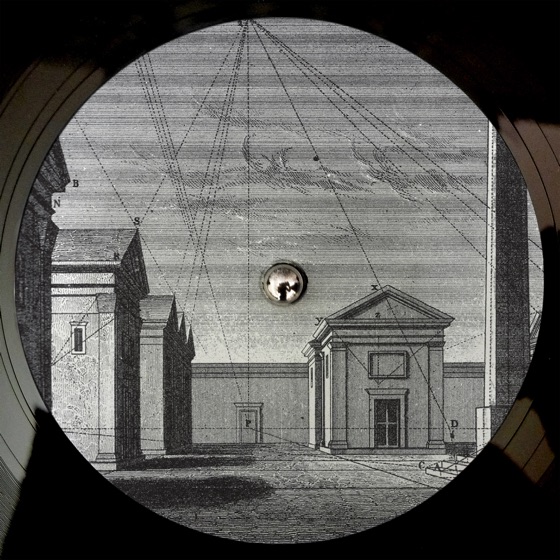 Cover artwork for India