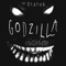 Godzilla - The Haxans lyrics