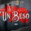 Te Hace Falta Un Beso - Single