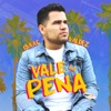 Vale la Pena - Single