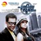 Rahasyamai - KK & Shilpa Rao lyrics