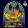 Now Is the Time - Single