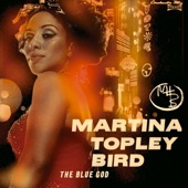 Martina Topley Bird - Something To Say