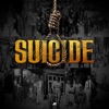 Suicide - Single