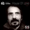 House of Love - EP