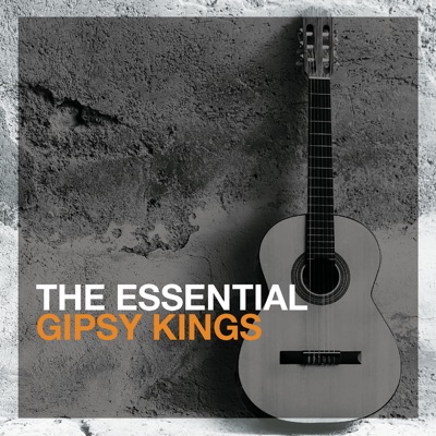 Gipsy Kings Hit Mix '99 (Radio Mix) - Gipsy Kings | Shazam
