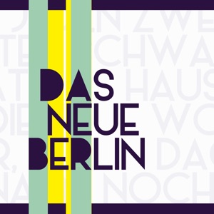 Ende der Diskussion