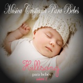 Música Cristiana para Bebés: Hillsong, Vol. 2 artwork