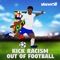 Kick Racism Out of Football artwork