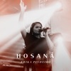 Hosana (Ao Vivo) - Single