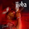 Ijoba - Single