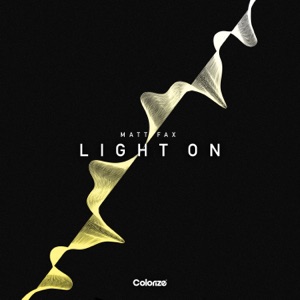 Light On - Single