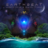 Earthbeat - Joseph Akins & Sherry Finzer