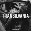 Stream & download Transilvania