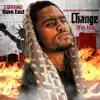 Change of Plans album lyrics, reviews, download